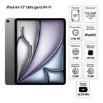 iPad-Air-13-space-gray-128gb-8gb_1