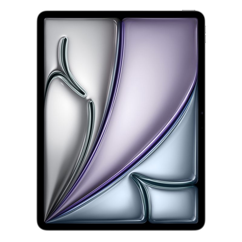 iPad-Air-13-space-gray_4