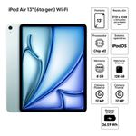 iPad-Air-13-azul-128gb-8gb_1