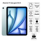 iPad-Air-11-azul_2