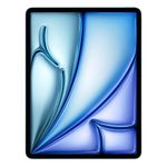 iPad-Air-13-azul_4