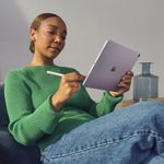 iPad-Air-11_10