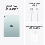 iPad-Air-11-azul_5