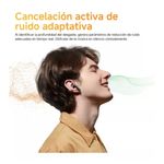 image-3f3466d10217411183269ecacb52c3a5