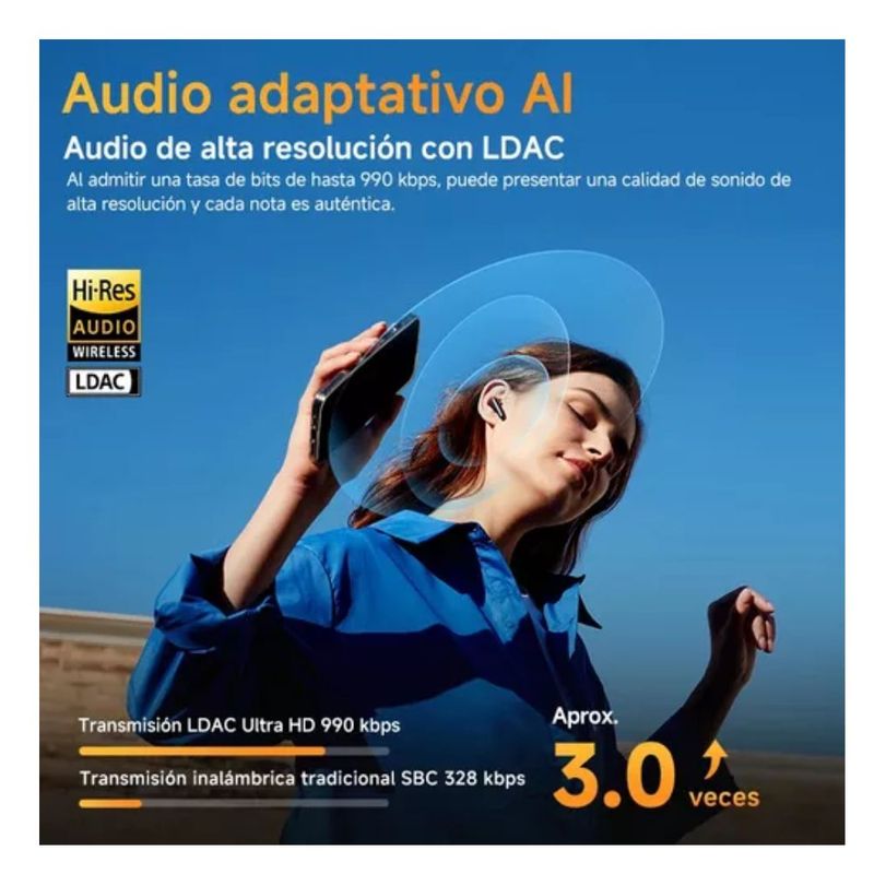 image-c70d86b740bb4438a62f70e246a9792f