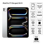 iPad-Pro-11--5ta-gen--plata_2