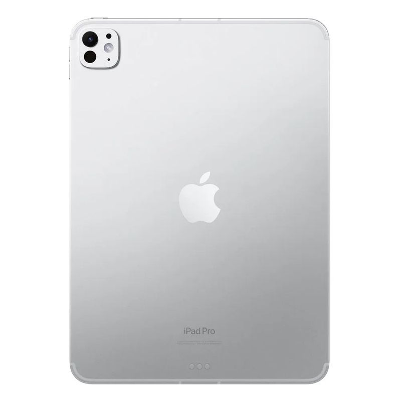 iPad-Pro-11--5ta-gen--plata_3