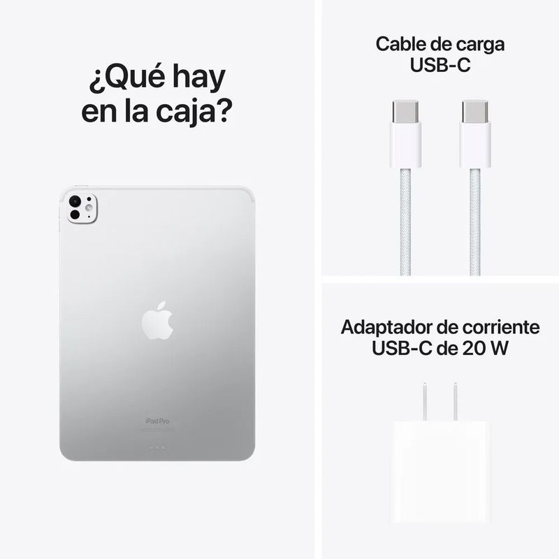 iPad-Pro-11--5ta-gen--plata_5