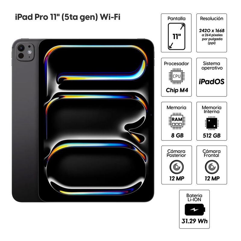 iPad-Pro-11--5ta-gen--512gb-8gb-negro_2