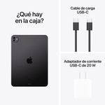 iPad-Pro-11--5ta-gen--negro_5