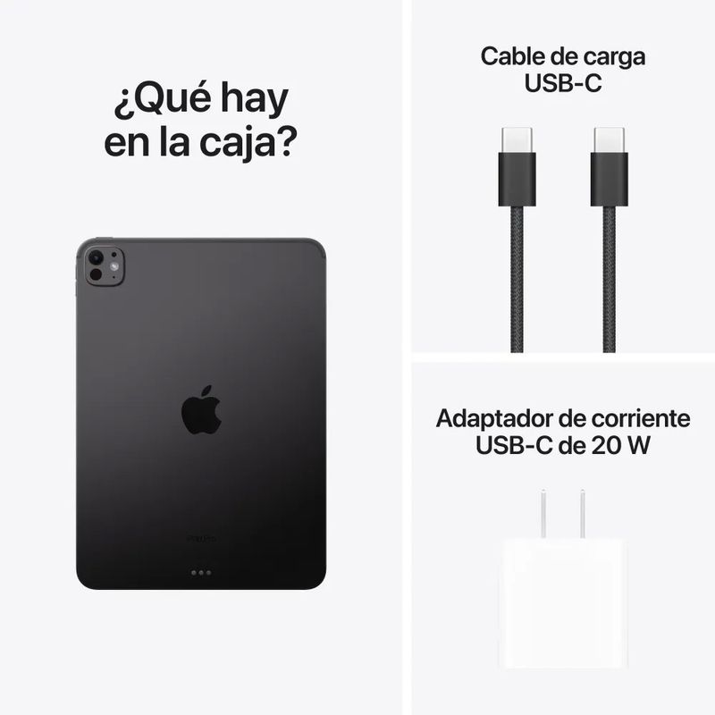 iPad-Pro-11--5ta-gen--negro_5