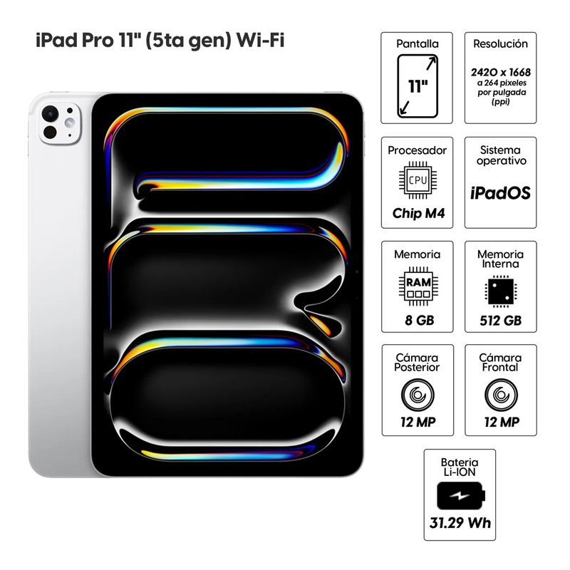 iPad-Pro-11--5ta-gen--512gb-8gb-plata_2