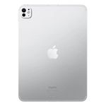 iPad-Pro-11--5ta-gen--plata_3