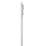 iPad-Pro-11--5ta-gen--plata_4