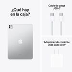 iPad-Pro-11--5ta-gen--plata_5