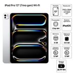 iPad-Pro-13--7ma-gen--512gb-plata_1