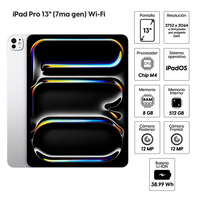iPad-Pro-13--7ma-gen--512gb-plata_1
