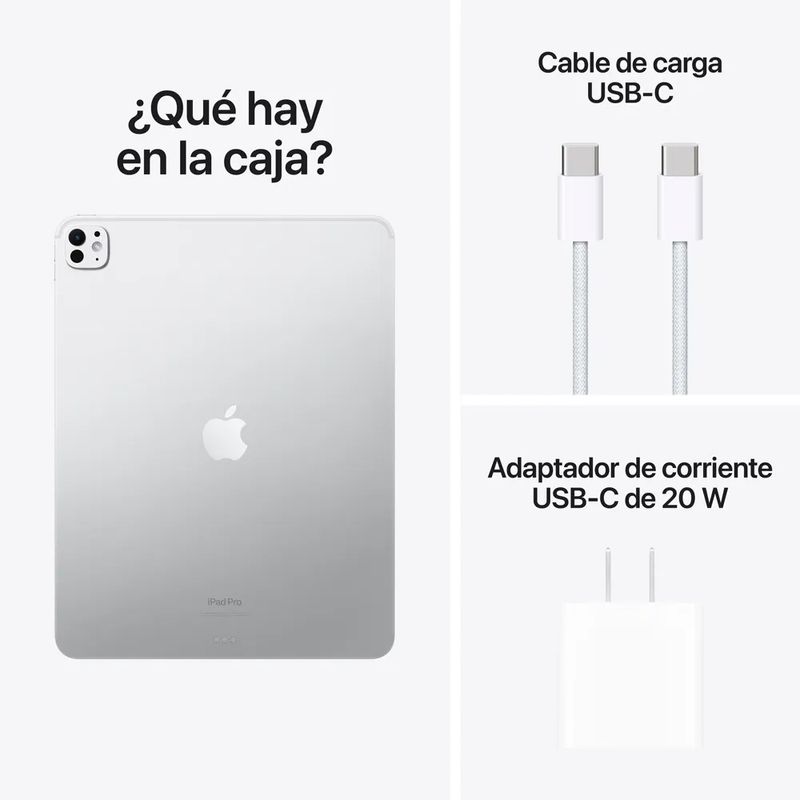 iPad-Pro-13--7ma-gen--plata_4