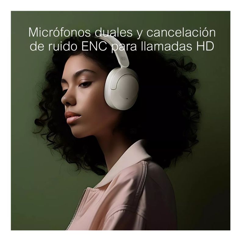 image-b23cf8b2a087420694e1e9bd18b6dcbd
