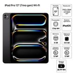 iPad-Pro-13--7ma-gen--512gb-negro_1