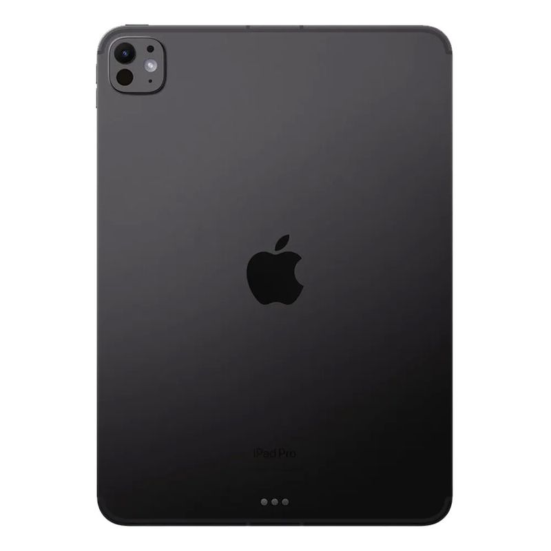 iPad-Pro-13--7ma-gen--negro_3