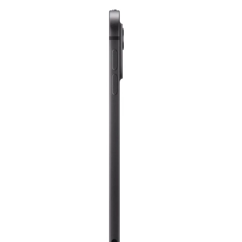 iPad-Pro-13--7ma-gen--negro_4