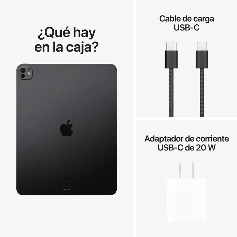 iPad-Pro-13--7ma-gen--negro_5