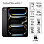 iPad-Pro-11--5ta-gen--256-negro_2
