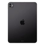 iPad-Pro-13--7ma-gen--negro_3