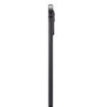 iPad-Pro-13--7ma-gen--negro_4