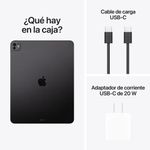 iPad-Pro-13--7ma-gen--negro_5