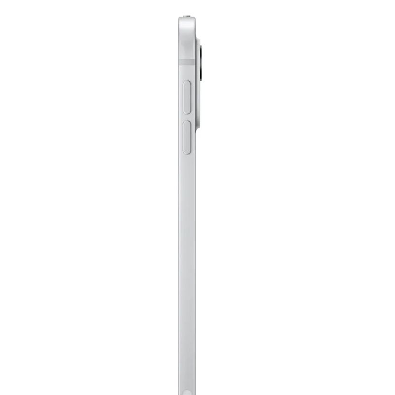 iPad-Pro-13--7ma-gen--plata_3