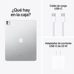 iPad-Pro-13--7ma-gen--plata_4
