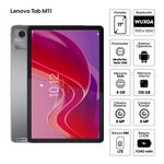 Tablet-Lenovo-Tab-M11_2