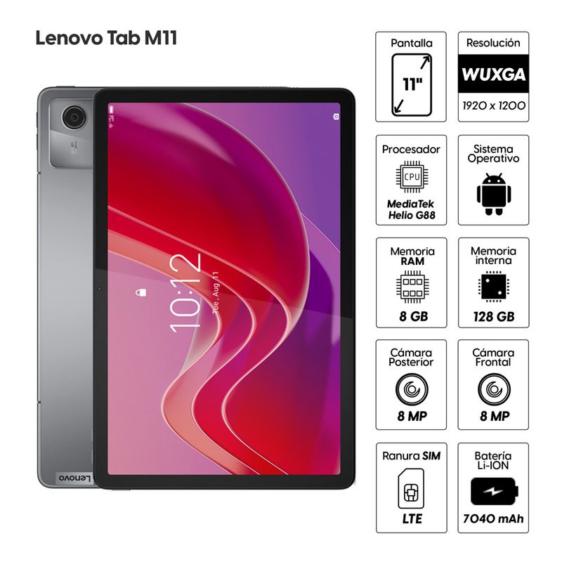 Tablet-Lenovo-Tab-M11_2