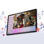 Tablet-Lenovo-Tab-M11_9