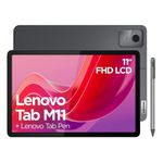 Tablet-Lenovo-Tab-M11_1