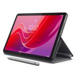 Tablet-Lenovo-Tab-M11_3