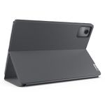 Tablet-Lenovo-Tab-M11_4