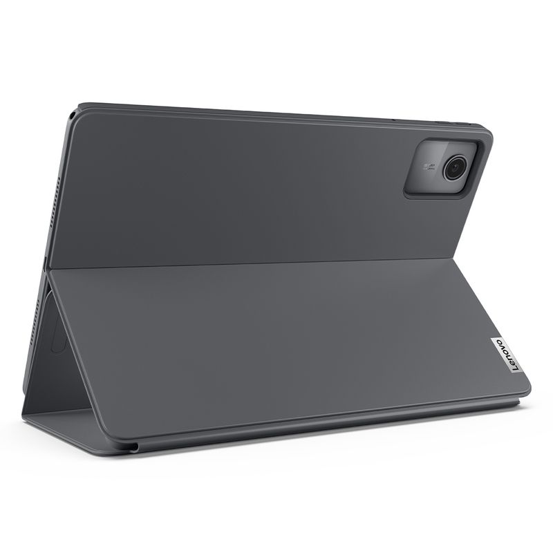 Tablet-Lenovo-Tab-M11_4