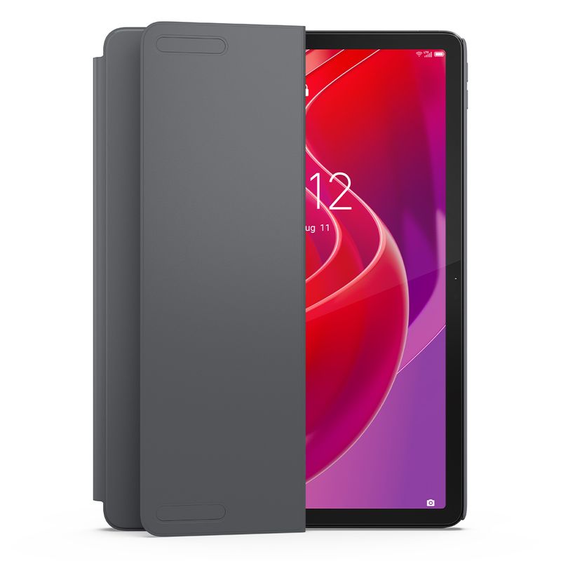 Tablet-Lenovo-Tab-M11_5