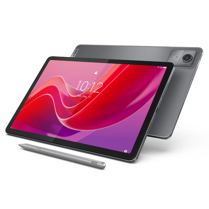 Tablet-Lenovo-Tab-M11_6
