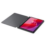 Tablet-Lenovo-Tab-M11_8
