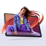 Tablet-Lenovo-Tab-M11_10
