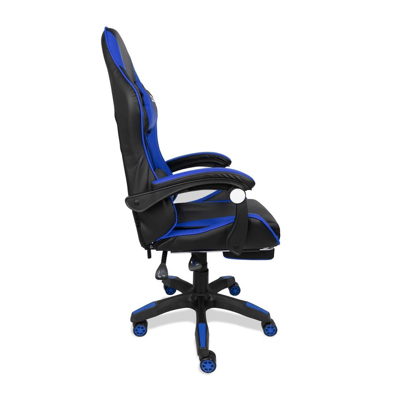 image-15198dd5db1b437d8f1f2de4f86f3b3a
