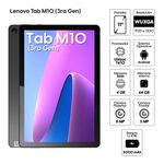 Lenovo-Tab-M10--3ra-Gen--64gb-4gb_1