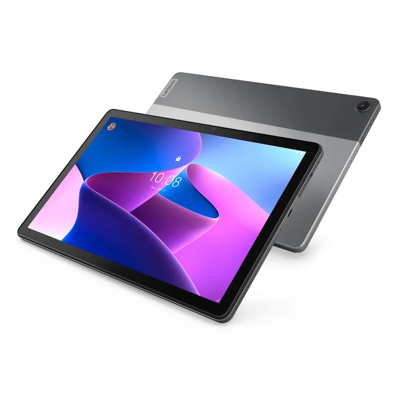 Lenovo-Tab-M10--3ra-Gen-_1