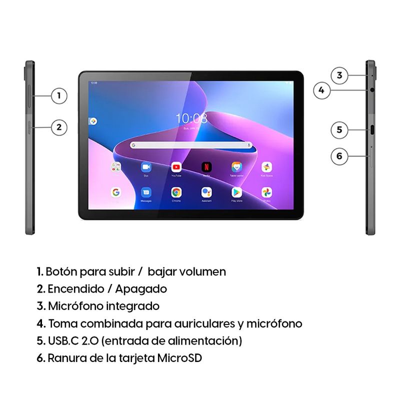 Lenovo-Tab-M10--3ra-Gen-_4
