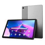 Lenovo-Tab-M10--3ra-Gen-_3