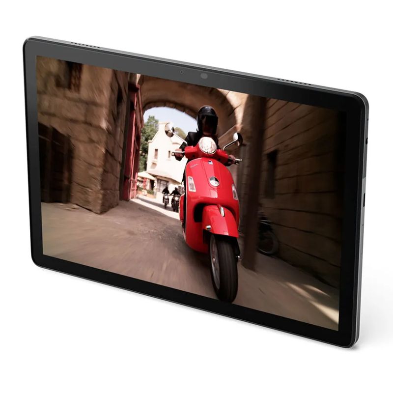 Lenovo-Tab-M10--3ra-Gen-_5